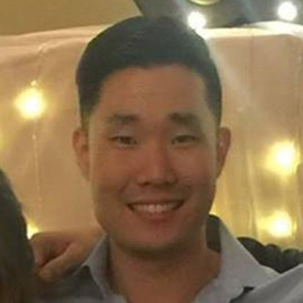 Andy Lim